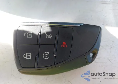 2024 Honda Prologue Touring из США, поврежденный, VIN 3GPKHXRJ7RS507875